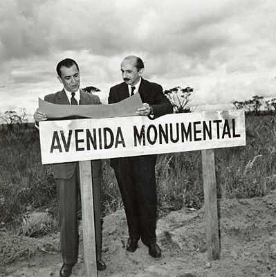 Apresentação
